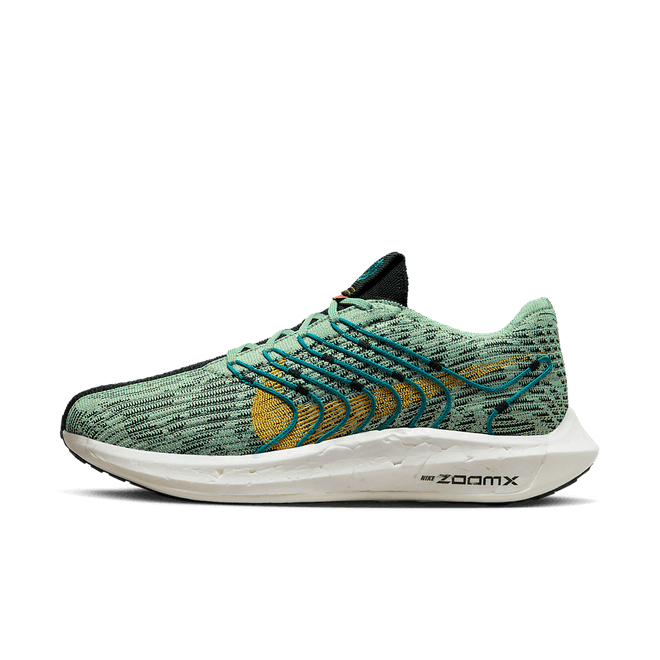 Nike Pegasus Turbo Next Nature 5 Borough Tour DZ4850-300