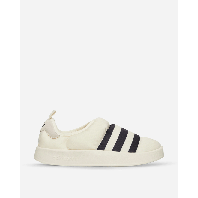 adidas Originals Puffylette GY1593