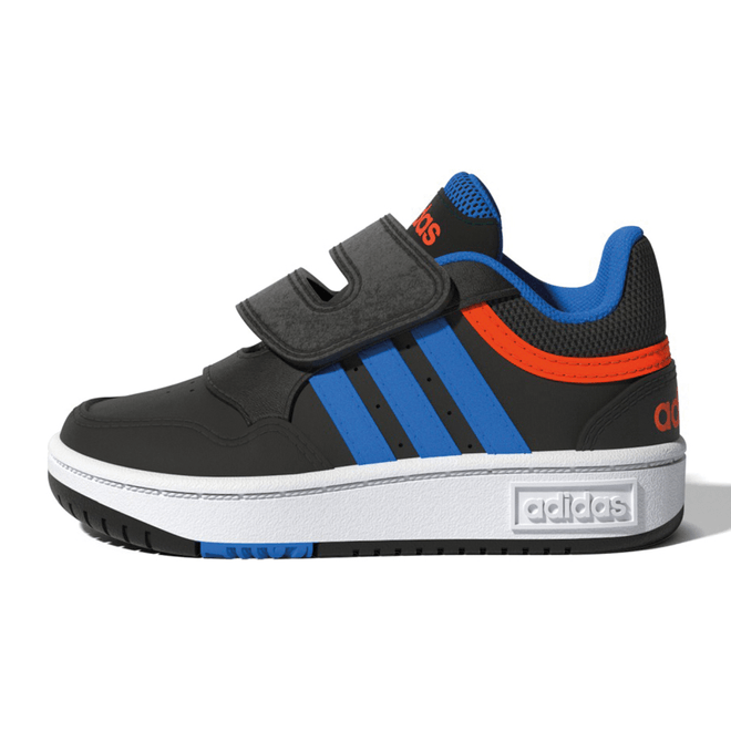 Adidas Hoops 3.0 CF I  GZ1941