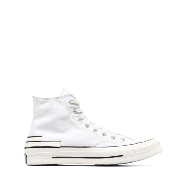 Chuck 70 Hacked Heel Edge Glow A01444C