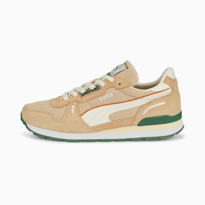 Puma RX 737 PL 387574-01