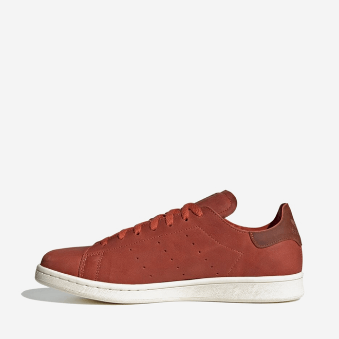 adidas Originals Stan Smith Recon H03703
