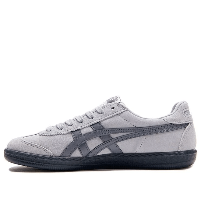Onitsuka Tiger Tokuten Grey Skate  1183A907-021