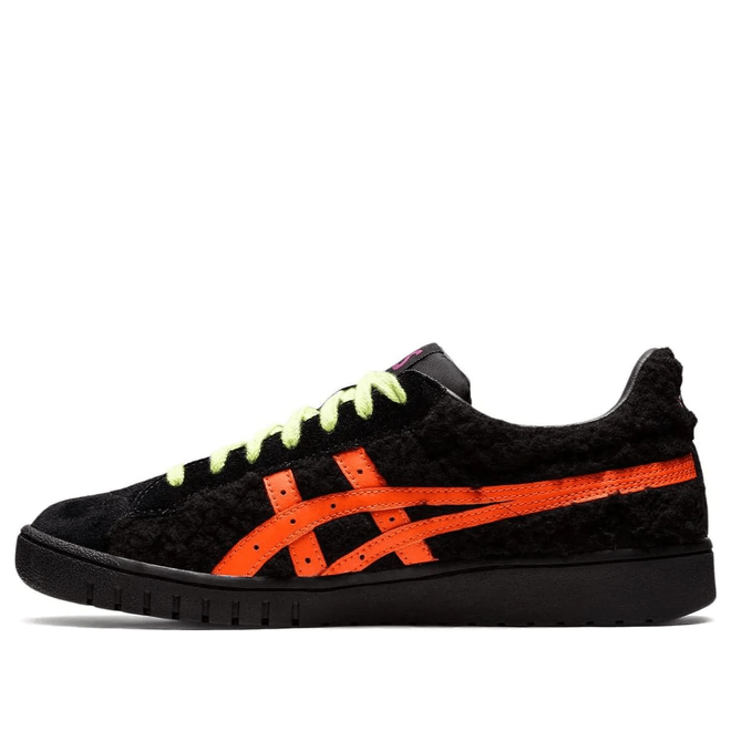ASICS Gel-PTG Halloween Skate  1201A573-001