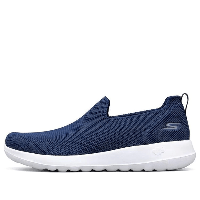 Skechers Go Walk Max Navy Athletic  216170-NVY