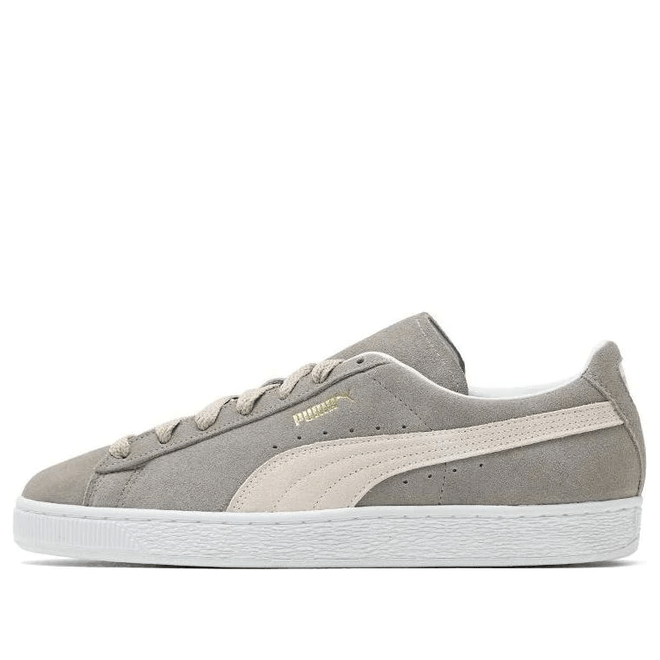 PUMA JJJJound x Puma Suede Skate  388659-03