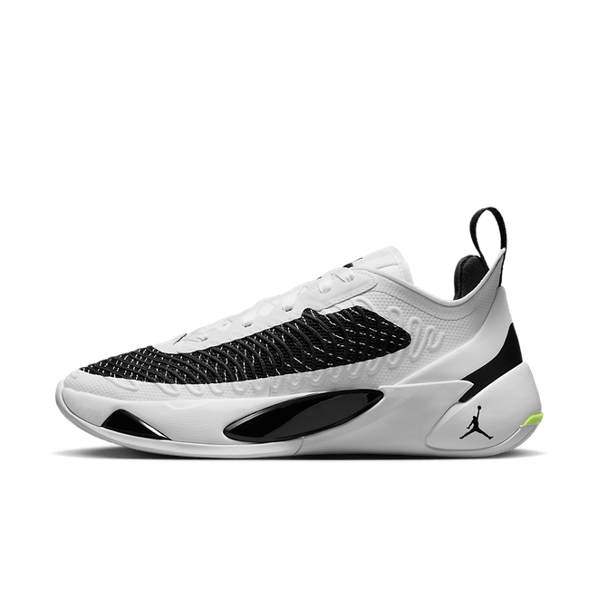 Air Jordan Luku 1PF Reverse Orca Basketball  DQ6510-107