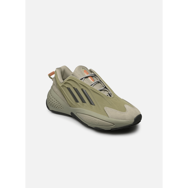 adidas originals Ozrah GX1880
