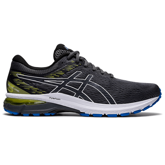 asics gel glyde 3