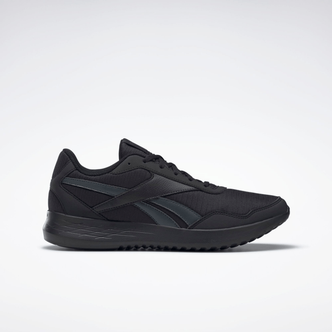 Reebok Energen Lite GY1438