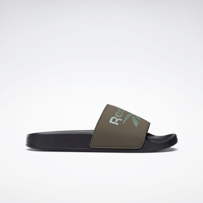 Reebok Fulgere Slides FX3093
