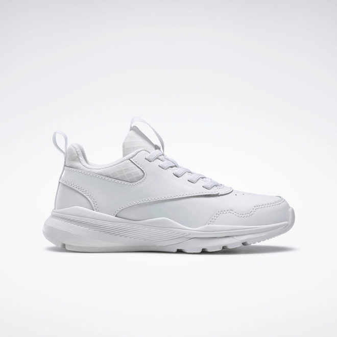 Reebok Xt Sprinter 2 Alt H02854