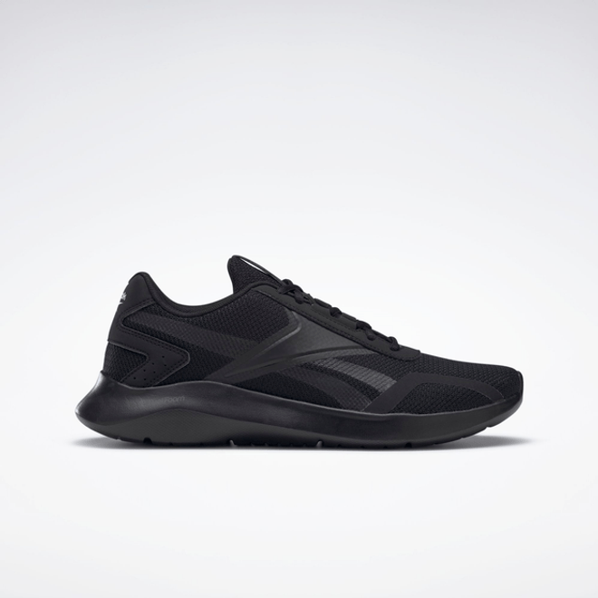 Reebok Energylux 2 Q46235