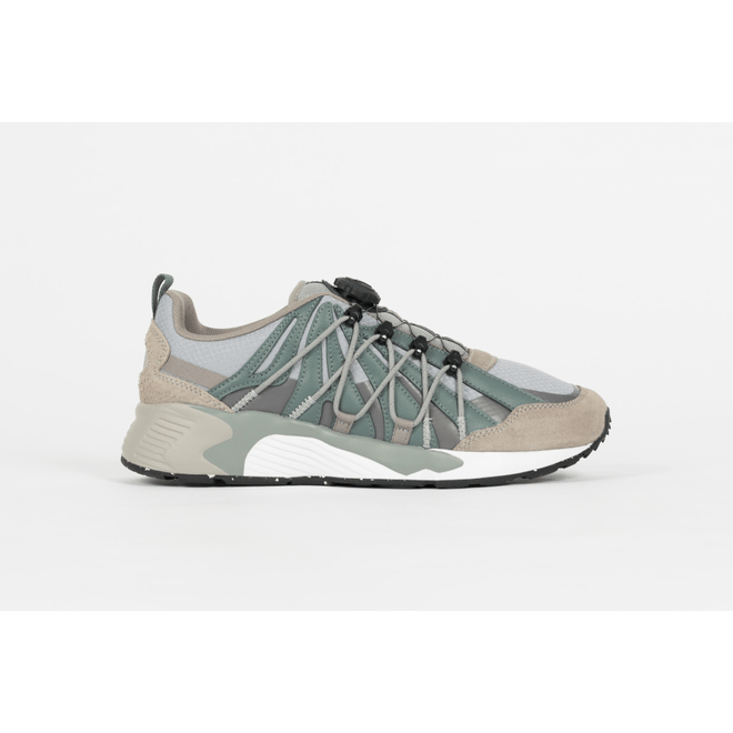 Puma x PERKS AND MINI Prevail Disc Leather 387040-01