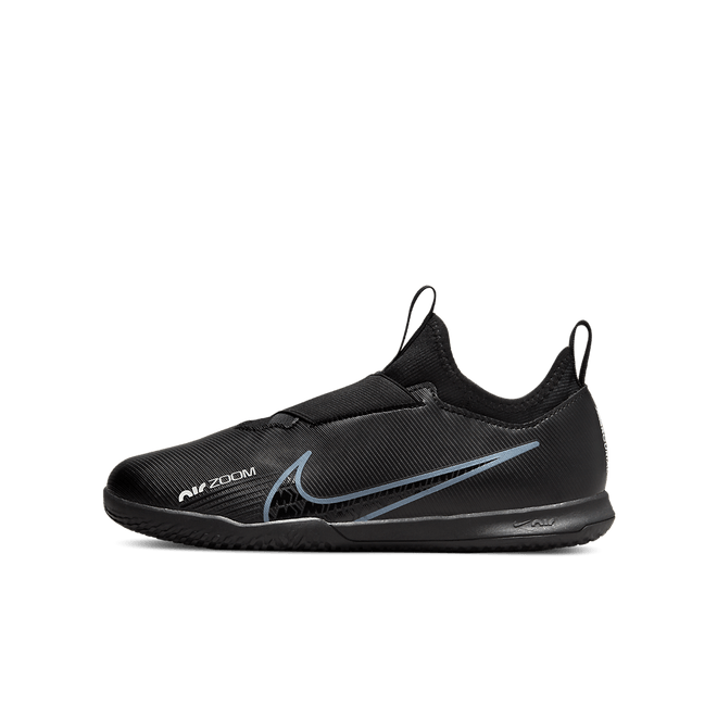 Nike Zoom Mercurial Vapor 15 Academy IC  DJ5619-001