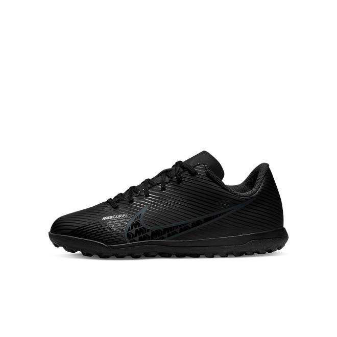 Nike Jr. Mercurial Vapor 15 Club TF  DJ5956-001