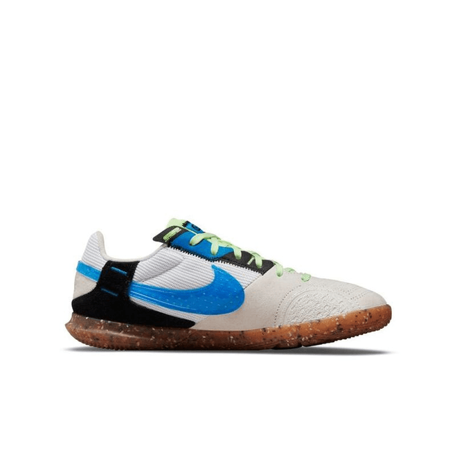Nike Streetgato Fußballschuhe  DH7723