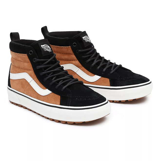 VANS Sk8-hi Mte-1  VN0A5HZY5BJ