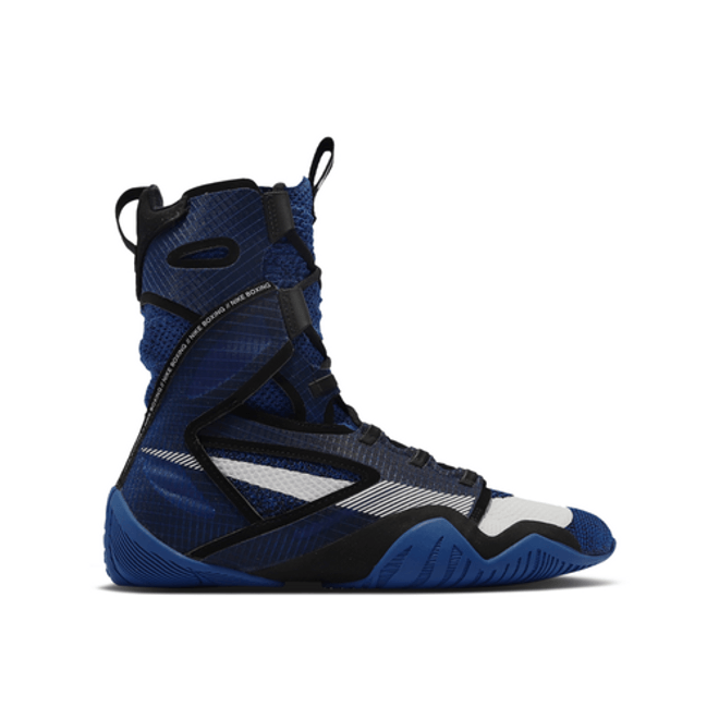 Nike HyperKO 2 'Game Royal' CI2953-401