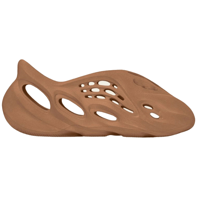 adidas Yeezy Foam RNNR Flax HP5335