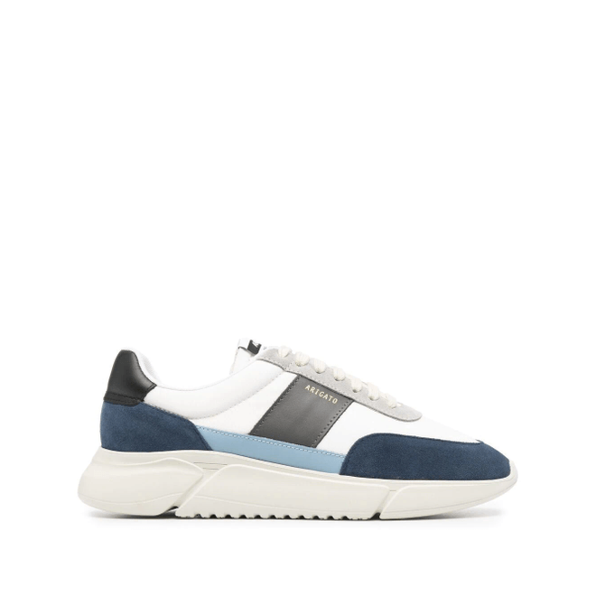 Axel Arigato Sneakers met logoprint 27574