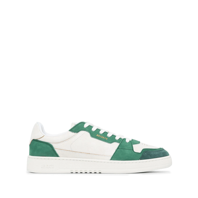 Axel Arigato Ace Lo leren 41005