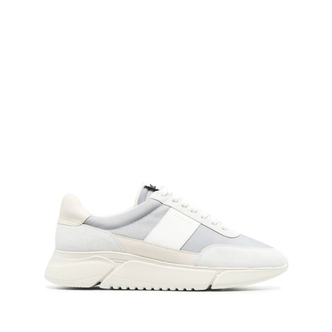 Axel Arigato Genesis Vintage Runner F0084054