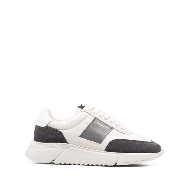 Axel Arigato Genesis Vintage 84088