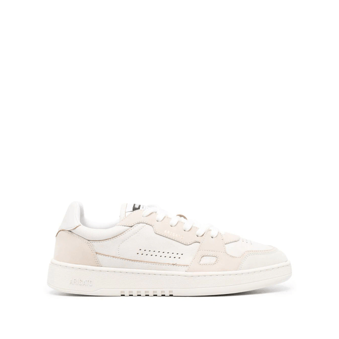 Axel Arigato Sneakers met vlakken F0002006