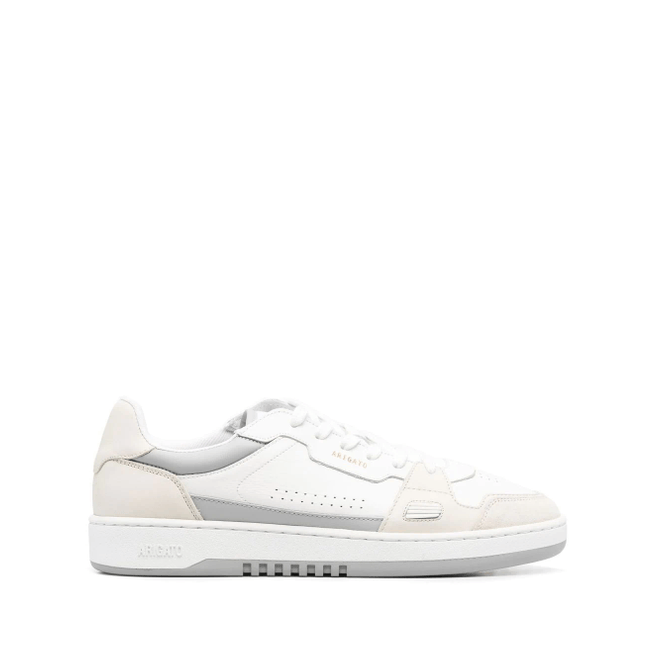 Axel Arigato Low-top F0002031