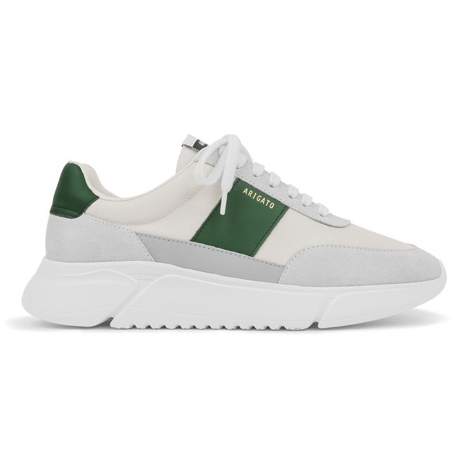 Axel Arigato Genesis Vintage Runner F0084049