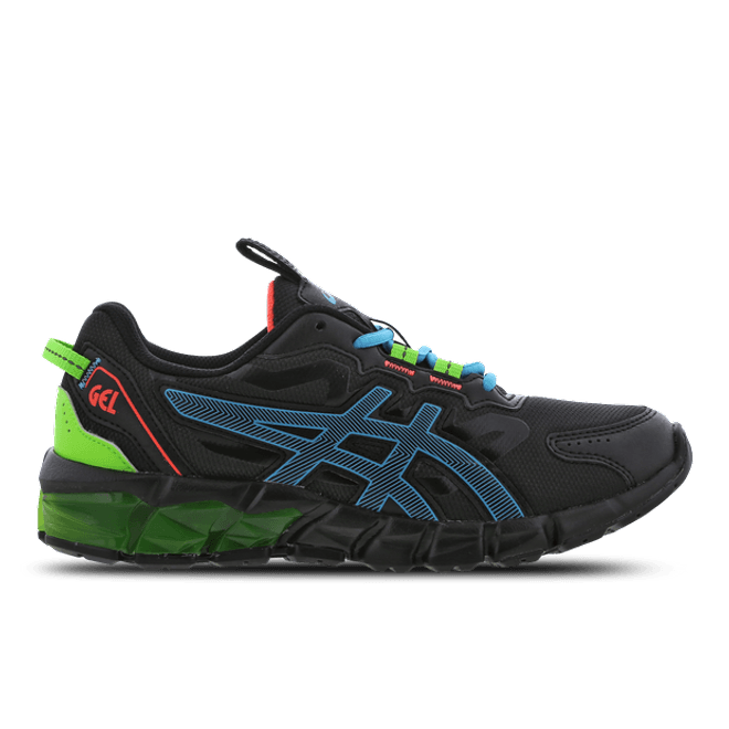 Asics Gel Quantum 90-3 1204A003-014