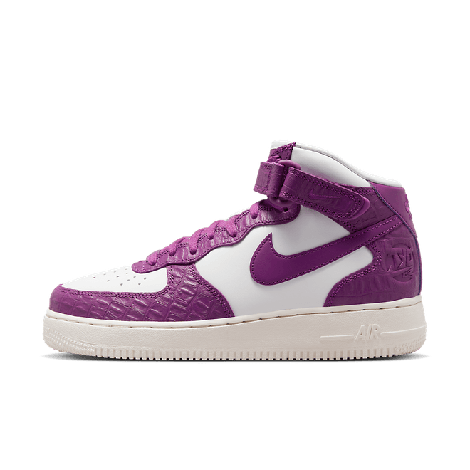 Nike Air Force 1 Mid '07 Tokyo 03 Viotech (W) DZ4865-503