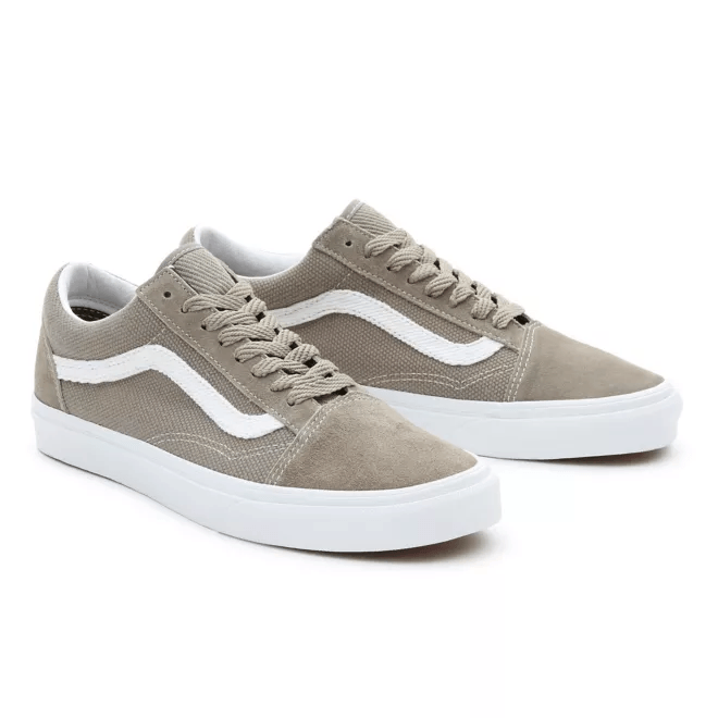 Vans TEXTURED OLD SKOOL VN0A4BW2BLV