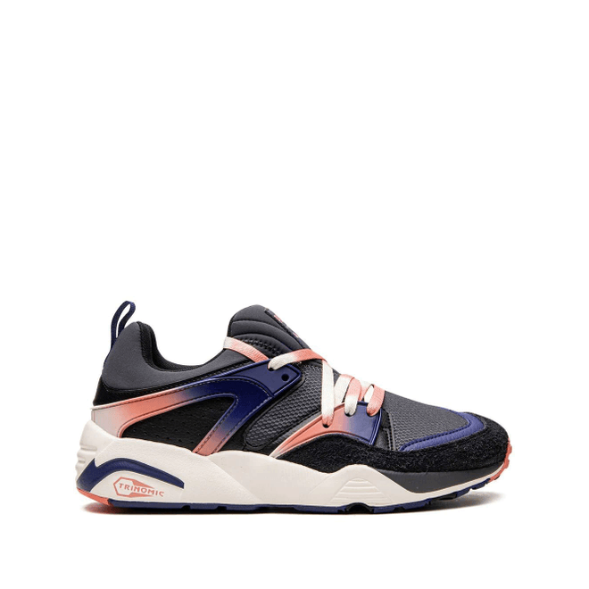 PUMA Blaze Of Glory Psychedelics 38757602