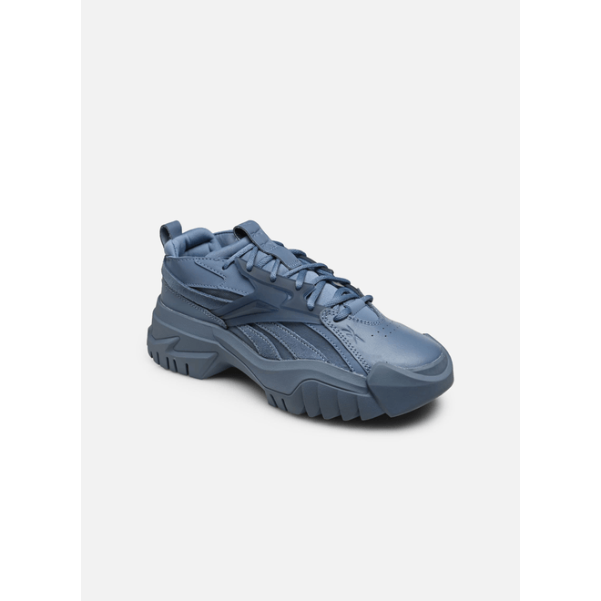 Reebok Club C Cardi V2 GW9310