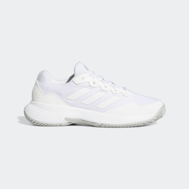 Adidas Gamecourt 2.0 Tennis GW4971