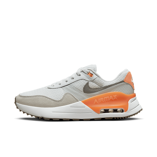 Nike W Air Max SYSTM DM9538-102