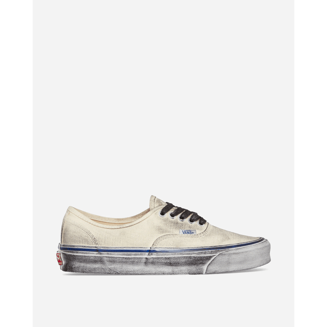 Vans Authentic LX  VN0A5FBD2VZ1