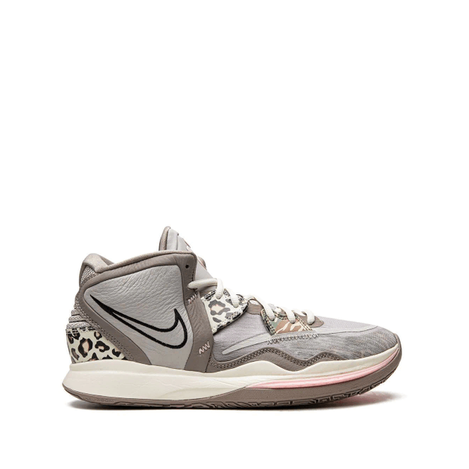 Nike Air Force 1 Low '07 315122606