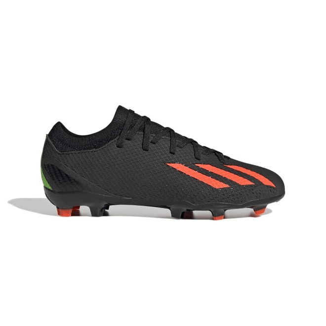 adidas X Speedportal.3 FG  GW8462