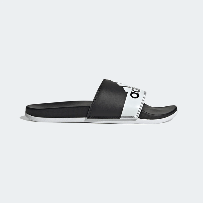 adidas adilette Comfort Slippers GV9712