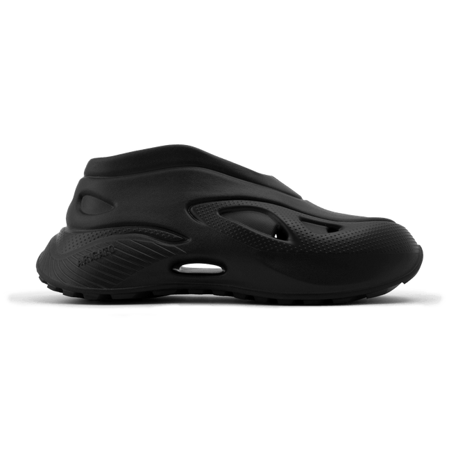 Axel Arigato Pyro Runner F0689005