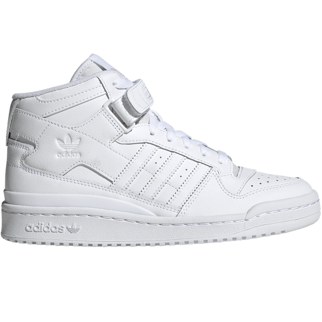 adidas Originals Forum Mid FZ6473