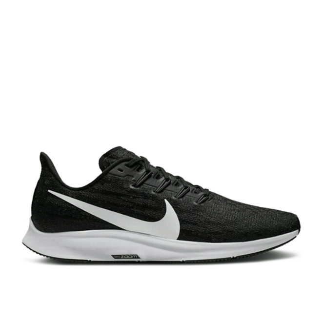 Nike Air Zoom Pegasus 36 TB 'Black White' BV1773-004