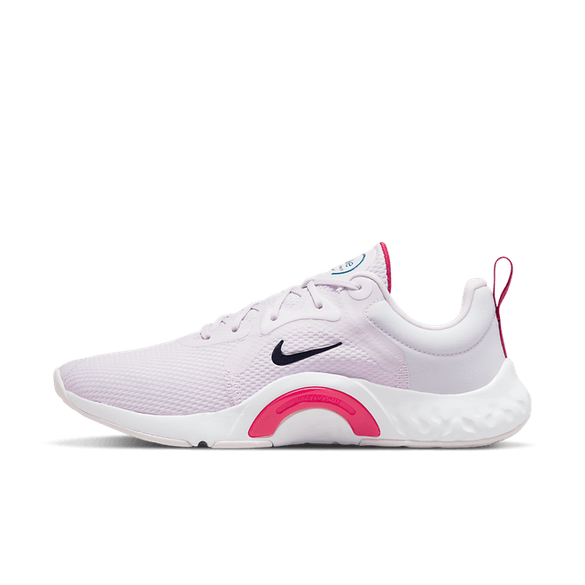 Nike Womens Renew In-Season TR 11 DA1349556