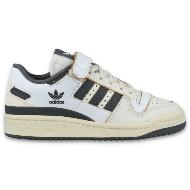 Adidas Forum 84 Low W HQ4374