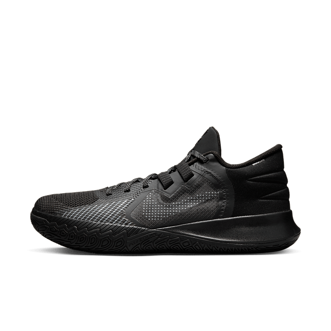 Nike Kyrie Flytrap V EP Black DC8991-004