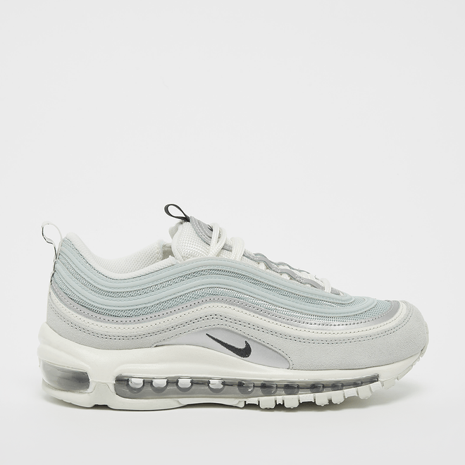 Air Max 97