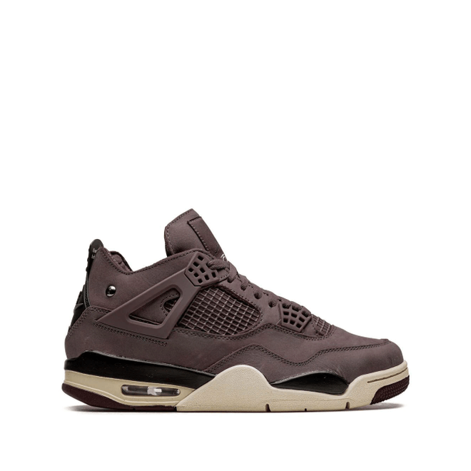 Air Jordan 4 "A Ma Maniére - Violet Ore" DV6773